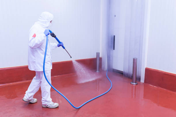 Best Boat and Dock Cleaning  in Brimfield, OH